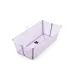 STOKKE® FLEXI BATH® SKLÁDACÍ VANIČKA XL - VANIČKY PLASTOVÉ - KOUPÁNÍ A ZDRAVÍ