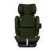 RECARO VELIX 1 I-SIZE 2026 76-150CM EPIC GREEN - AUTOSEDAČKY 9-36KG - AUTOSEDAČKY A PŘÍSLUŠENSTVÍ