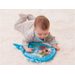 INFANTINO HRACÍ PULTÍK S VODOU AKVÁRIUM - HRA NA BŘÍŠKU - PRO DĚTI
