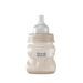 LOVI LAHEV TRENDS 120ML BÉŽOVÁ - KOJENECKÉ LAHVE - KRMENÍ