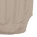 LODGER BODY S DLOUHÝM RUKÁVEM POINTELLE SHELL VEL. 56 - BODY - PRO DĚTI
