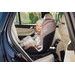 BRITAX RÖMER SWIVEL 2024 - AUTOSEDAČKY 0-36KG - AUTOSEDAČKY A PŘÍSLUŠENSTVÍ