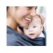 INFANTINO NOSÍTKO HUG & CUDDLE - ERGONOMICKÁ NOSÍTKA - NOŠENÍ & SPORT