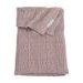 MEYCO DEKA ROMANTIC FLOWER - LILAC - DĚTSKÉ DEKY PRO MIMINKA - SPINKÁNÍ
