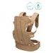FILLIKID NOSÍTKO WALK BEIGE - ERGONOMICKÁ NOSÍTKA - NOŠENÍ & SPORT