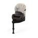 CYBEX ANORIS SI STYLE S AIRBAGEM - AUTOSEDAČKY 9-18KG - AUTOSEDAČKY A PŘÍSLUŠENSTVÍ