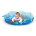 BABY EINSTEIN DEKA NA HRANÍ NEPTUNE UNDER THE SEA LIGHTS & SOUNDS™ 0M+ - HRACÍ DEKY - PRO DĚTI