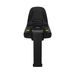 THULE ALFI CONNECT - BÁZE A ISOFIX BÁZE - AUTOSEDAČKY A PŘÍSLUŠENSTVÍ