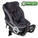 BESAFE STRETCH METALLIC MÉLANGE - AUTOSEDAČKY 9-25KG - AUTOSEDAČKY A PŘÍSLUŠENSTVÍ