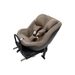 MAXI-COSI MOBIFIX PRO AUTOSEDAČKA AUTHENTIC TRUFFLE - AUTOSEDAČKY 0-25KG - AUTOSEDAČKY A PŘÍSLUŠENSTVÍ