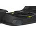 THULE ALFI CONNECT - BÁZE A ISOFIX BÁZE - AUTOSEDAČKY A PŘÍSLUŠENSTVÍ