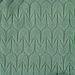 LODGER HATTER EMPIRE FLEECE GREEN BAY 3 - 6 MĚSÍCŮ - ČEPIČKY A KLOBOUČKY - PRO DĚTI