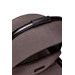 MOON AURA - TONKA MELANGE - DVOJKOMBINACE - KOČÁRKY A PŘÍSLUŠENSTVÍ
