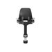 MAXI-COSI PEBBLE 360 AUTOSEDAČKA ESSENTIAL GRAPHITE + MAXI-COSI FAMILYFIX 360 ZÁKLADNA - AUTOSEDAČKY 0-13KG - AUTOSEDAČKY A PŘÍSLUŠENSTVÍ