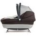 PEG PEREGO SET MODULAR K 2012 (KORBA, AUTOSEDAČKA, TAŠKA) - KORBIČKY - KOČÁRKY A PŘÍSLUŠENSTVÍ