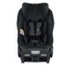 BESAFE BESAFE STRETCH2 ANTHRACITE MESH - AUTOSEDAČKY 0-25KG - AUTOSEDAČKY A PŘÍSLUŠENSTVÍ