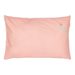LITTLE DUTCH POVLEČENÍ 140X100 A 40X60 CM PINK BLOOMING SAFARI - POVLEČENÍ DO POSTÝLKY - SPINKÁNÍ