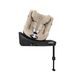 CYBEX SIRONA GI I-SIZE PLUS 2026 + LETNÍ POTAH ZDARMA - AUTOSEDAČKY 0-18KG - AUTOSEDAČKY A PŘÍSLUŠENSTVÍ