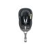 MAXI-COSI PEARL 360 AUTHENTIC GRAPHITE 2023 - AUTOSEDAČKY 0-18KG - AUTOSEDAČKY A PŘÍSLUŠENSTVÍ