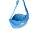 STUDIO NOOS TEDDY HEARTS ADULT FANNY KABELKA | BLUE MOON - DOPLŇKY - PRO MAMINKY