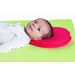 BABYMOOV PODHLAVNÍČEK LOVE - FIXAČNÍ PODLOŽKY - SPINKÁNÍ
