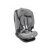 MAXI-COSI TITAN PRO I-SIZE AUTOSEDAČKA AUTHENTIC GREY - AUTOSEDAČKY 9-36KG - AUTOSEDAČKY A PŘÍSLUŠENSTVÍ