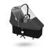 BUGABOO DONKEY HIGH PERFORMANCE PLÁŠTĚNKA - PLÁŠTĚNKY - KOČÁRKY A PŘÍSLUŠENSTVÍ