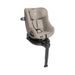 JOIE I-HARBOUR™ E SIGNATURE 2026 SANDSTONE + VLOŽKA - AUTOSEDAČKY 9-18KG - AUTOSEDAČKY A PŘÍSLUŠENSTVÍ