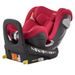 AVOVA SWAN-FIX I-SIZE 2024 MAPLE RED - AUTOSEDAČKY 0-25KG - AUTOSEDAČKY A PŘÍSLUŠENSTVÍ