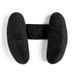 DOOKY PODHLAVNÍČEK BUGGY PILLOW - VLOŽKY A LÍMCE - AUTOSEDAČKY A PŘÍSLUŠENSTVÍ