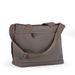 INGLESINA TAŠKA APTICA DAY BAG VICUNA BEIGE - PŘEBALOVACÍ TAŠKY - KOČÁRKY A PŘÍSLUŠENSTVÍ