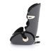 INGLESINA PRIME MIGLIA I-FIX 2011 - AUTOSEDAČKY 9-36KG - AUTOSEDAČKY A PŘÍSLUŠENSTVÍ