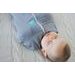 ERGOPOUCH® ERGOCOCOON SWADDLES 1 TOG - KOSMETIKA PRO CELOU RODINU - PRO MAMINKY