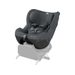 MAXI-COSI PEARL SLIDE PRO AUTOSEDAČKA AUTHENTIC GRAPHITE - AUTOSEDAČKY 9-18KG - AUTOSEDAČKY A PŘÍSLUŠENSTVÍ