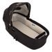 NUNA NUNA DEMI™ NEXT CARRYCOT 2025 CAVIAR - KORBIČKY - KOČÁRKY A PŘÍSLUŠENSTVÍ