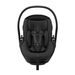 THULE MAPLE CONNECT - AUTOSEDAČKY 0-13KG - AUTOSEDAČKY A PŘÍSLUŠENSTVÍ