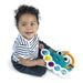 BABY EINSTEIN HRAČKA SMYSLOVÁ AKTIVNÍ NEPTUNE'S BUSY BUBBLES™ - SENZORICKÉ HRAČKY - PRO DĚTI