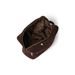 STUDIO NOOS TEDDY TOILETRY TOALETNÍ TAŠTIČKA CHOCOLATE HEARTS - DOPLŇKY - PRO MAMINKY