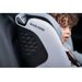 MAXI-COSI TITAN PRO I-SIZE AUTOSEDAČKA AUTHENTIC GREY - AUTOSEDAČKY 9-36KG - AUTOSEDAČKY A PŘÍSLUŠENSTVÍ