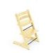 STOKKE® TRIPP TRAPP® - JÍDELNÍ ŽIDLIČKY DŘEVĚNÉ - KRMENÍ
