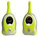 BABYMOOV BABY MONITOR EASY CARE NEW (865 MHZ) - ELEKTRONICKÉ CHŮVIČKY - SPINKÁNÍ