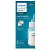 PHILIPS AVENT LÁHEV ANTI-COLIC 260ML, 1M+ - KOJENECKÉ LAHVE - KRMENÍ