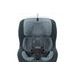THULE ELM CONNECT 360 - AUTOSEDAČKY 9-18KG - AUTOSEDAČKY A PŘÍSLUŠENSTVÍ