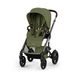 CYBEX TALOS S LUX 2026 - SPORTOVNÍ KOČÁRKY - KOČÁRKY A PŘÍSLUŠENSTVÍ