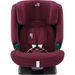 BRITAX RÖMER VERSAFIX 2024 - AUTOSEDAČKY 9-18KG - AUTOSEDAČKY A PŘÍSLUŠENSTVÍ