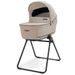 KOČÁREK INGLESINA APTICA DUO 2V1 2026 VICUNA BEIGE - DVOJKOMBINACE - KOČÁRKY A PŘÍSLUŠENSTVÍ