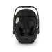 BUGABOO OTTER BY NUNA - AUTOSEDAČKY 0-13KG - AUTOSEDAČKY A PŘÍSLUŠENSTVÍ