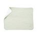 TRÄUMELAND DEKA SIGNATURE 75 X 100 CM MINT - DĚTSKÉ DEKY PRO MIMINKA - SPINKÁNÍ