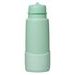 B.BOX SILIKONOVÝ CHRÁNIČ PRO TERMOLÁHEV 1L - SPEARMINT - TERMOOBALY A TERMOSKY - KRMENÍ