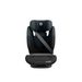 MAXI-COSI RODIFIX S I-SIZE AUTOSEDAČKA TONAL BLACK - AUTOSEDAČKY 15-36KG - AUTOSEDAČKY A PŘÍSLUŠENSTVÍ